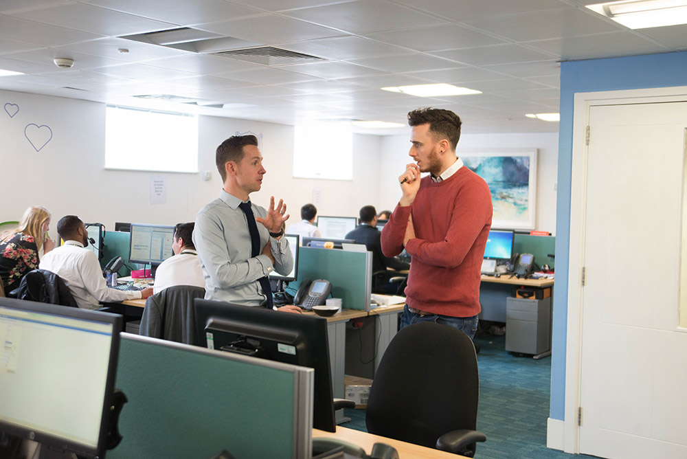 DSC_9513 Michael Aldridge, L&C