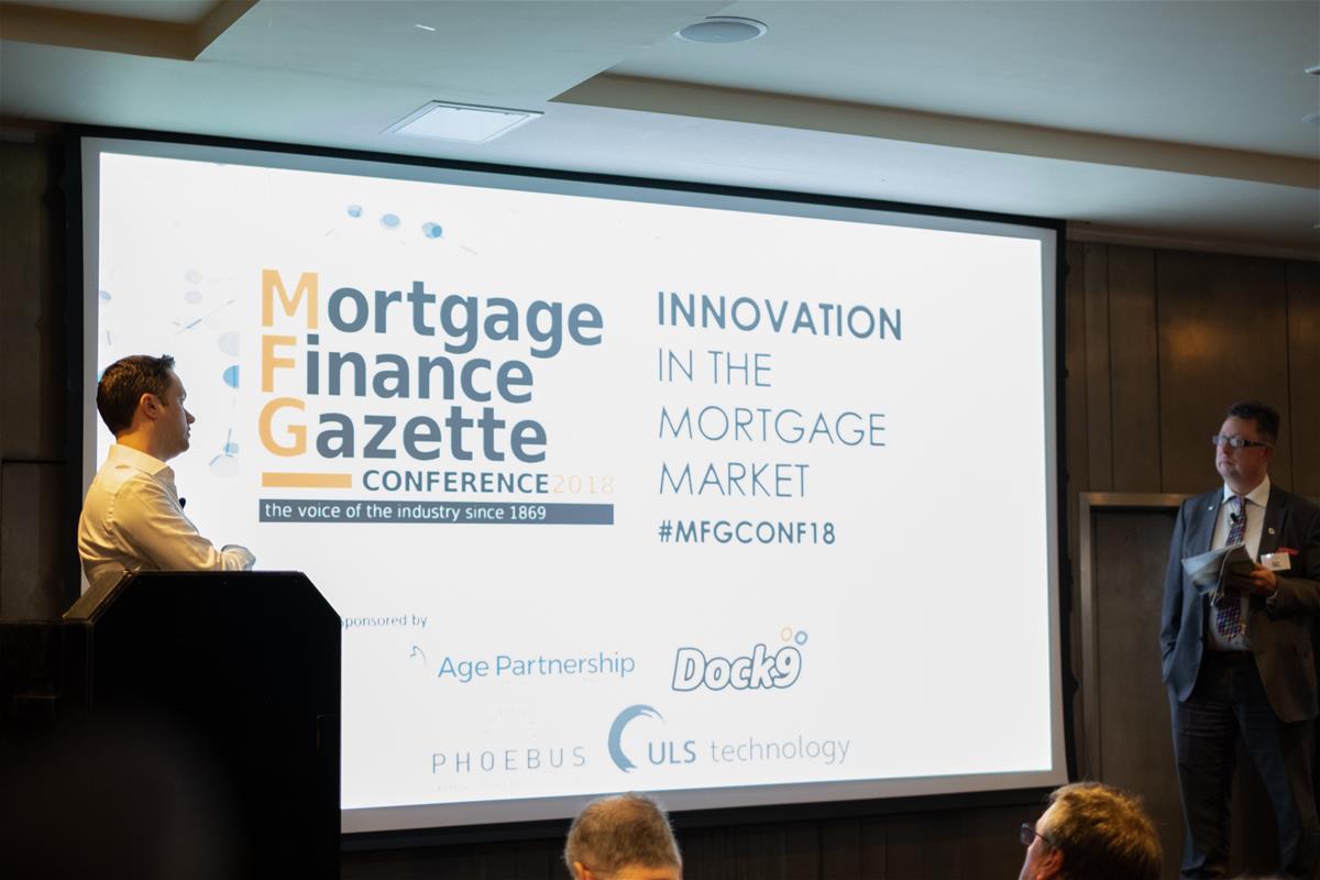 MFGconference MFGconference