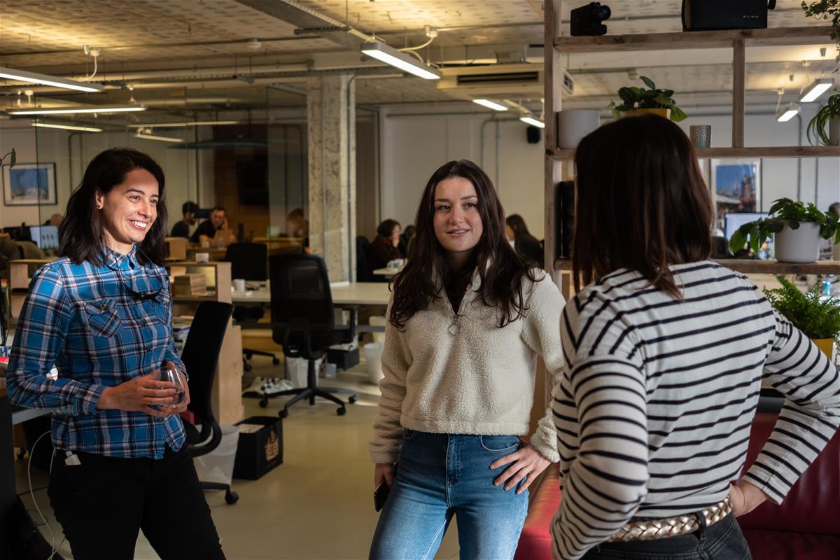 Plum_Fintech Plum_Fintech