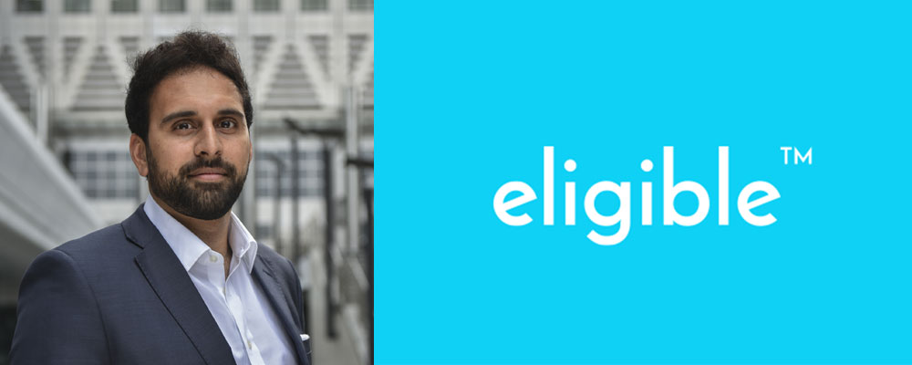 eligible-ai Eligible.ai