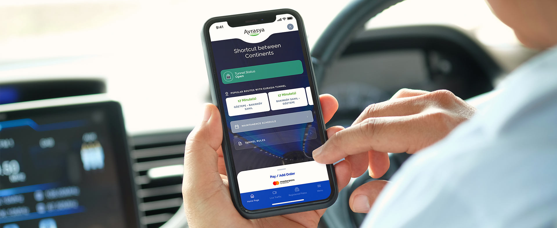 Eurasia-Tunnel-Masthead