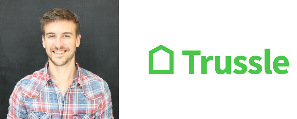 fredtrussle Fred Trussle