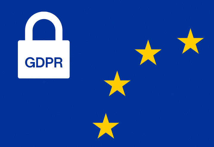 GDPR-website-compliance GDPR-website-compliance