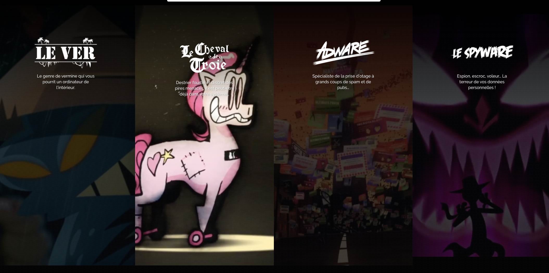 Grids - Nordnet Grids - Nordnet