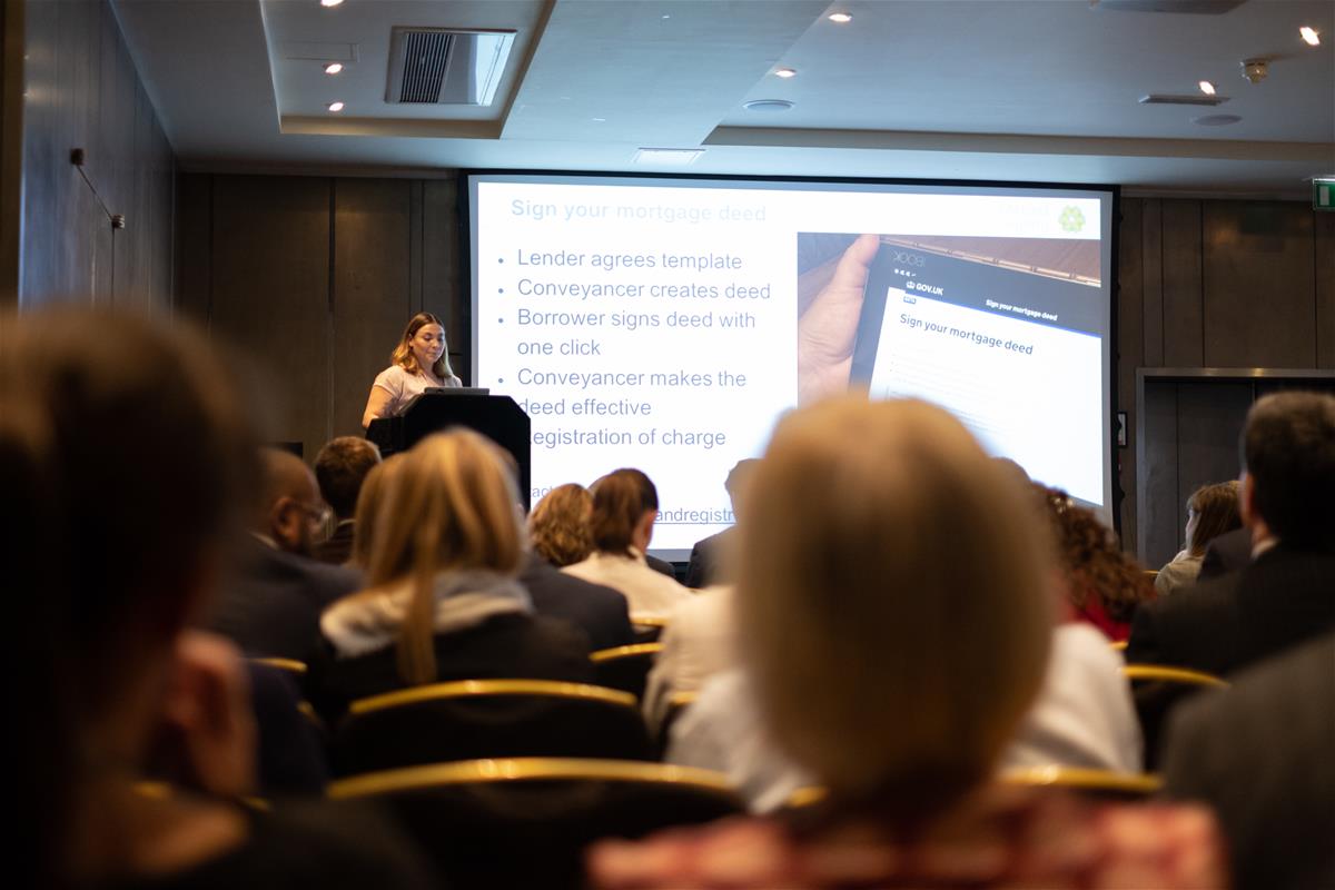 HMLandregistry HMLandregistry