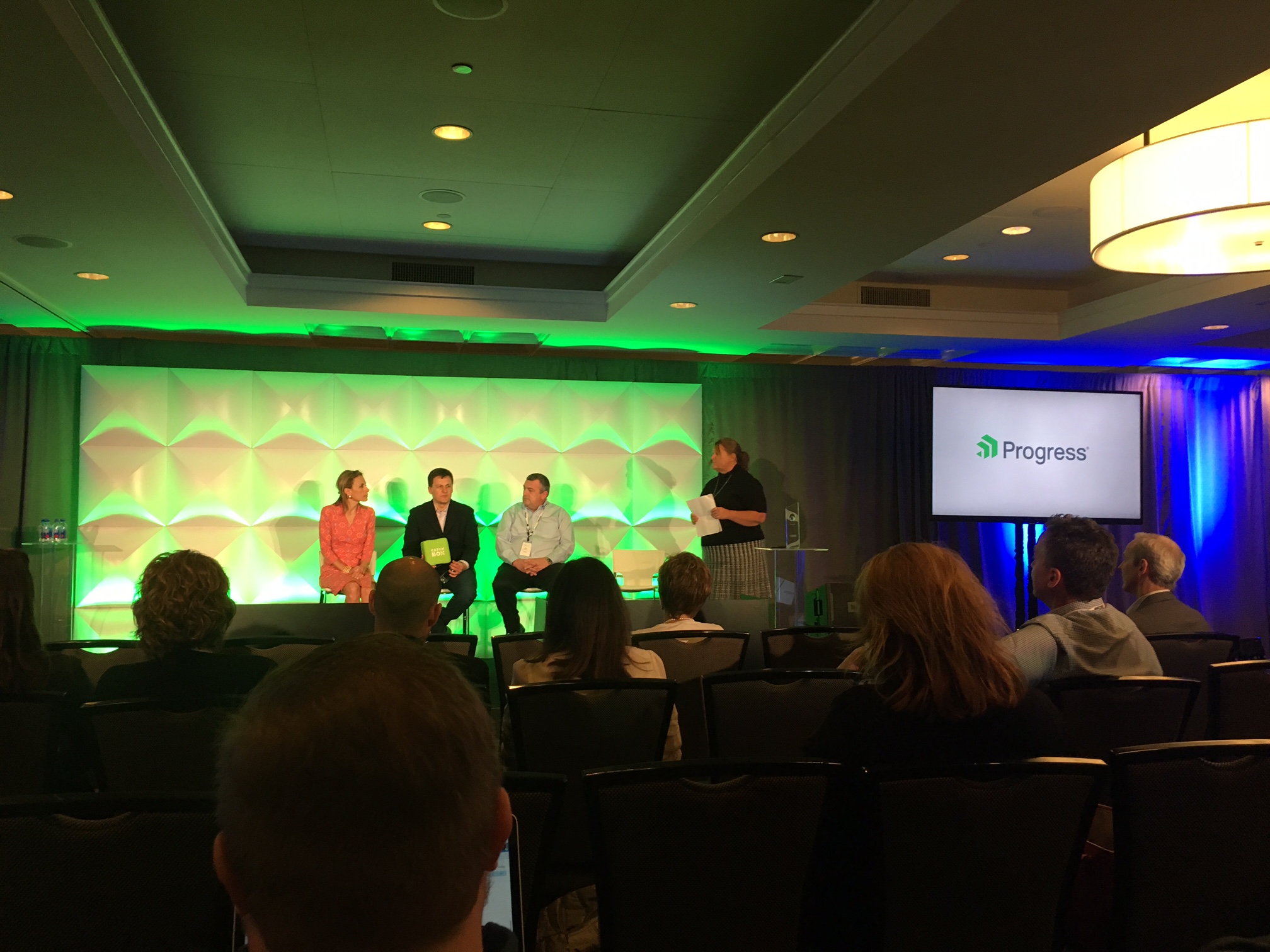 IMG_4280 Sitefinity Summit Boston 2017