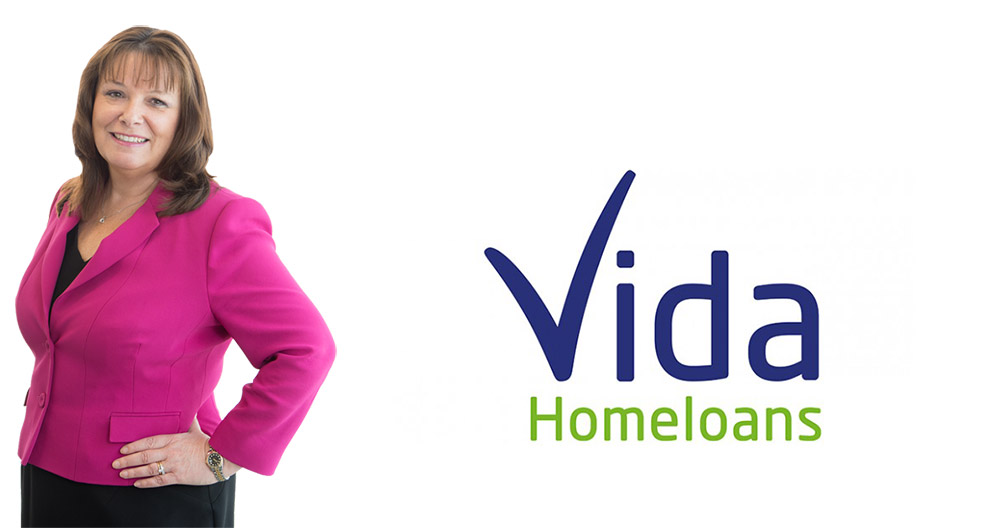 lesleyvida2 Lesley Sewell Vida Homeloans