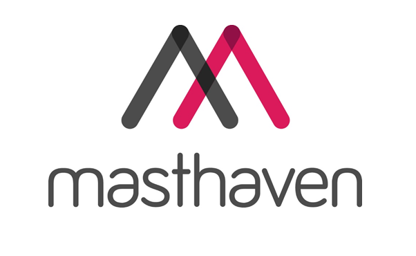 Masthaven_logo