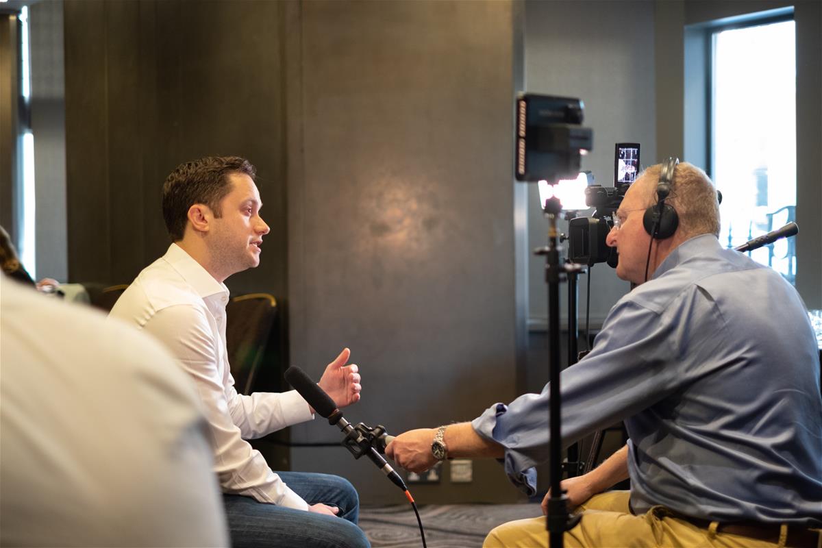 MFGconference MFGconference