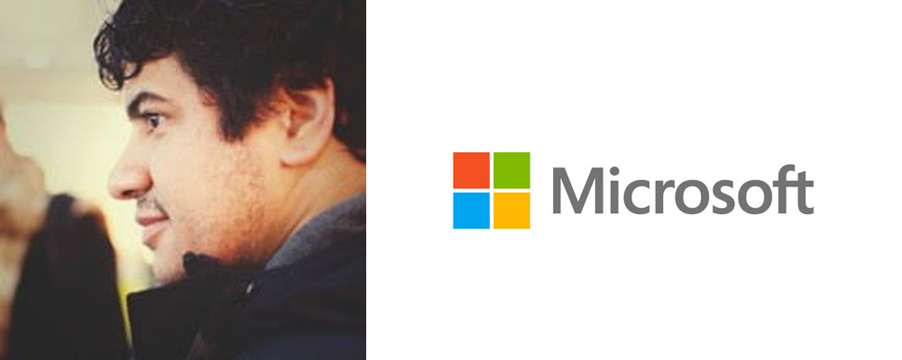 microsoft Microsoft