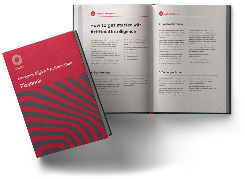 mortgage-digital-transformation-playbook