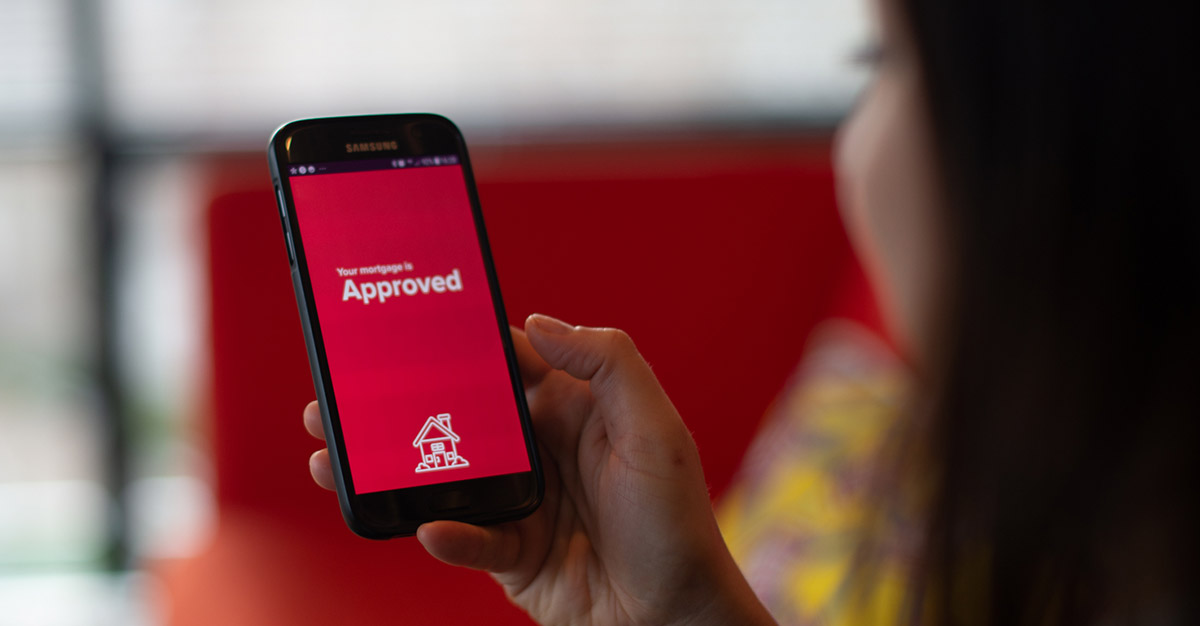 mortgage-transformation-dock9