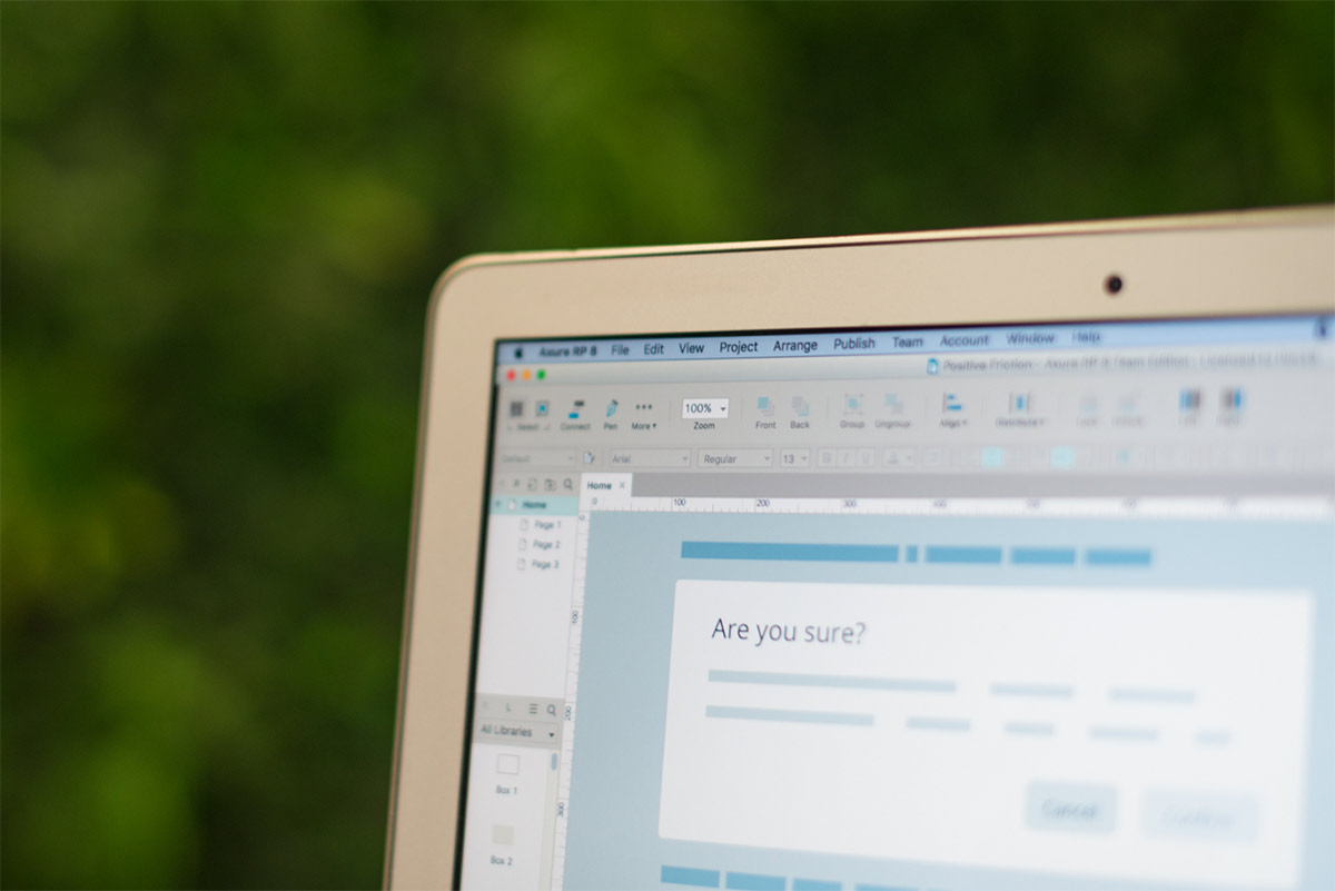 positive-friction-blog positive-friction-blog