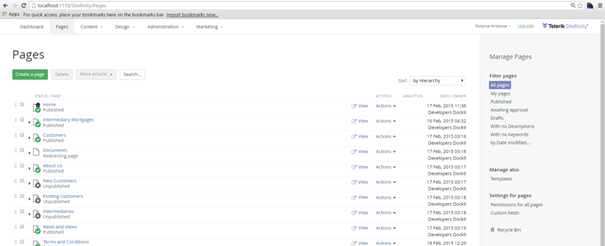 sitefinity9.0screenshot-3