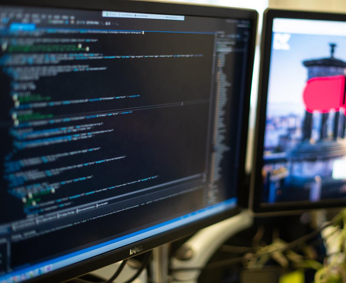 square-development square-development