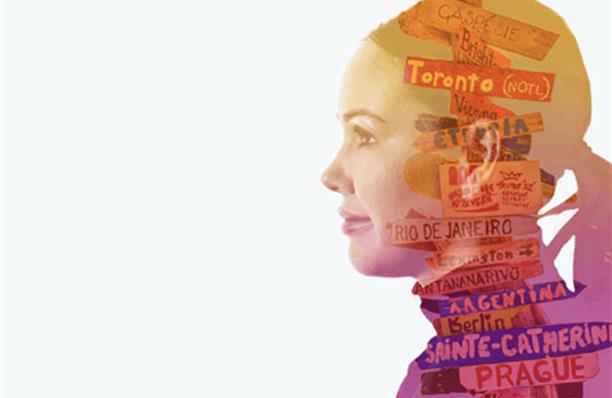 Model.ImageTitle Masthaven Bank