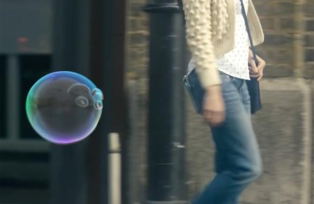 Model.ImageTitle Protect Your Bubble Dock9