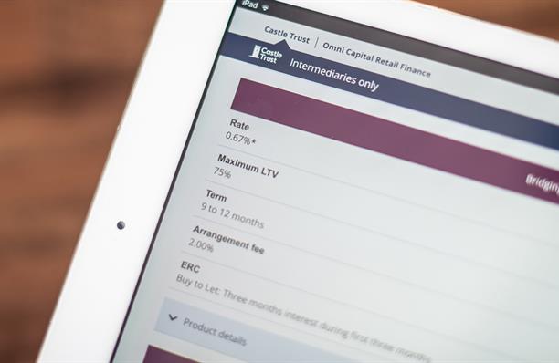 Model.ImageTitle strip-castletrust2