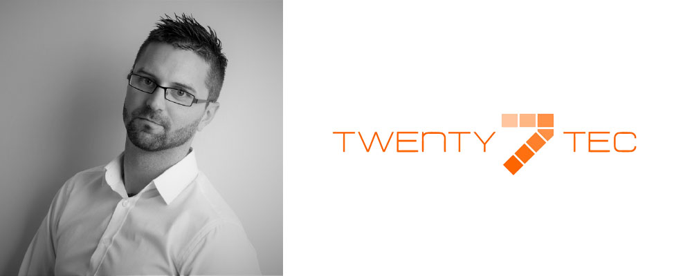 twenty7tec twenty7tec