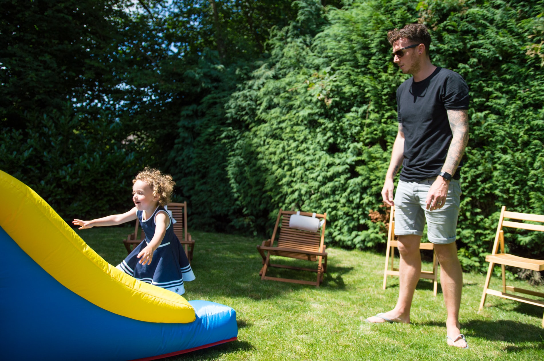 DSC_1005-min DSC_1005-min