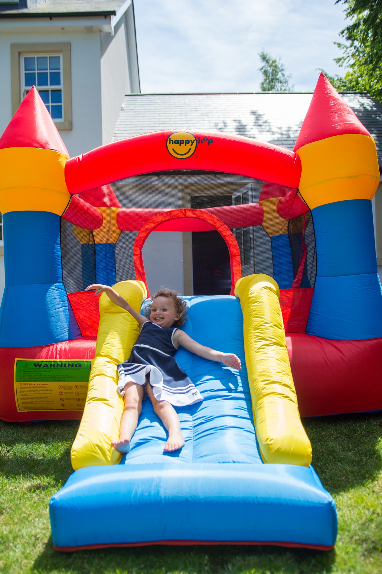 DSC_1016-min DSC_1016-min