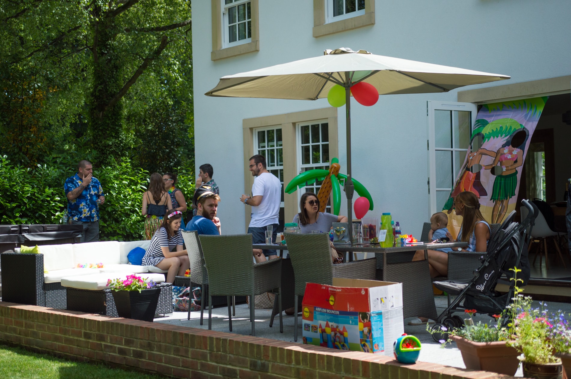 DSC_1018-min DSC_1018-min