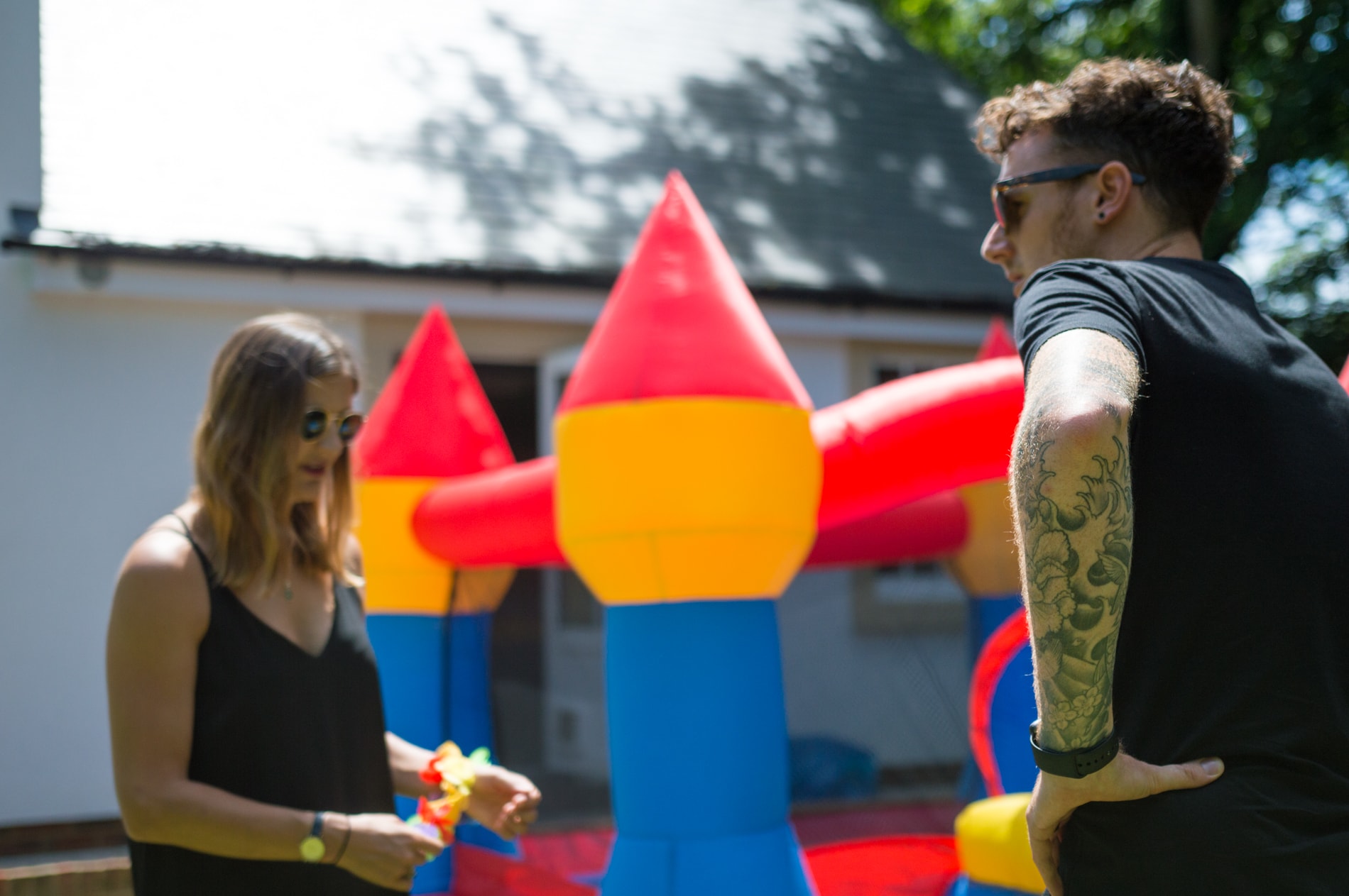 DSC_1019-min DSC_1019-min