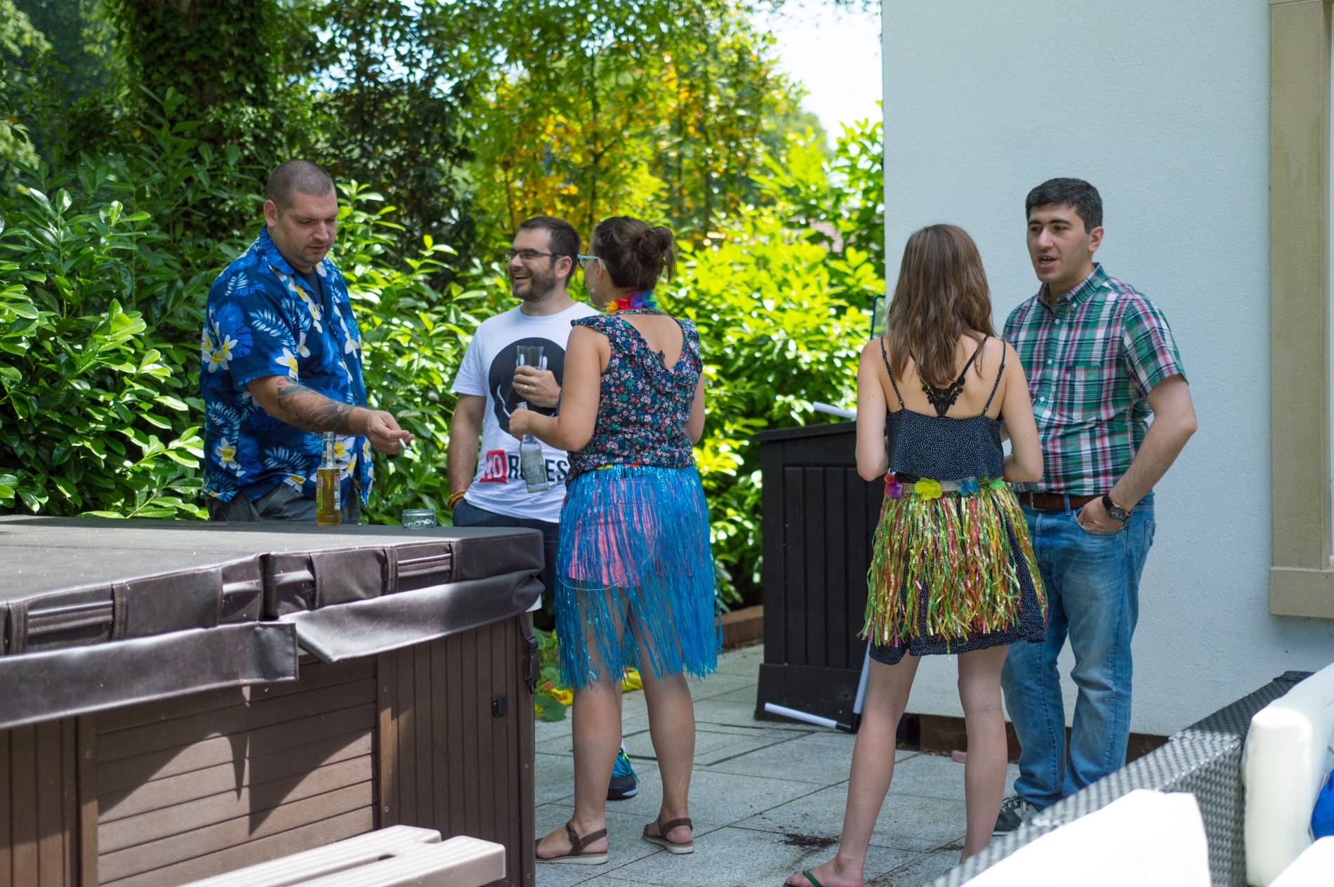 DSC_1028-min DSC_1028-min