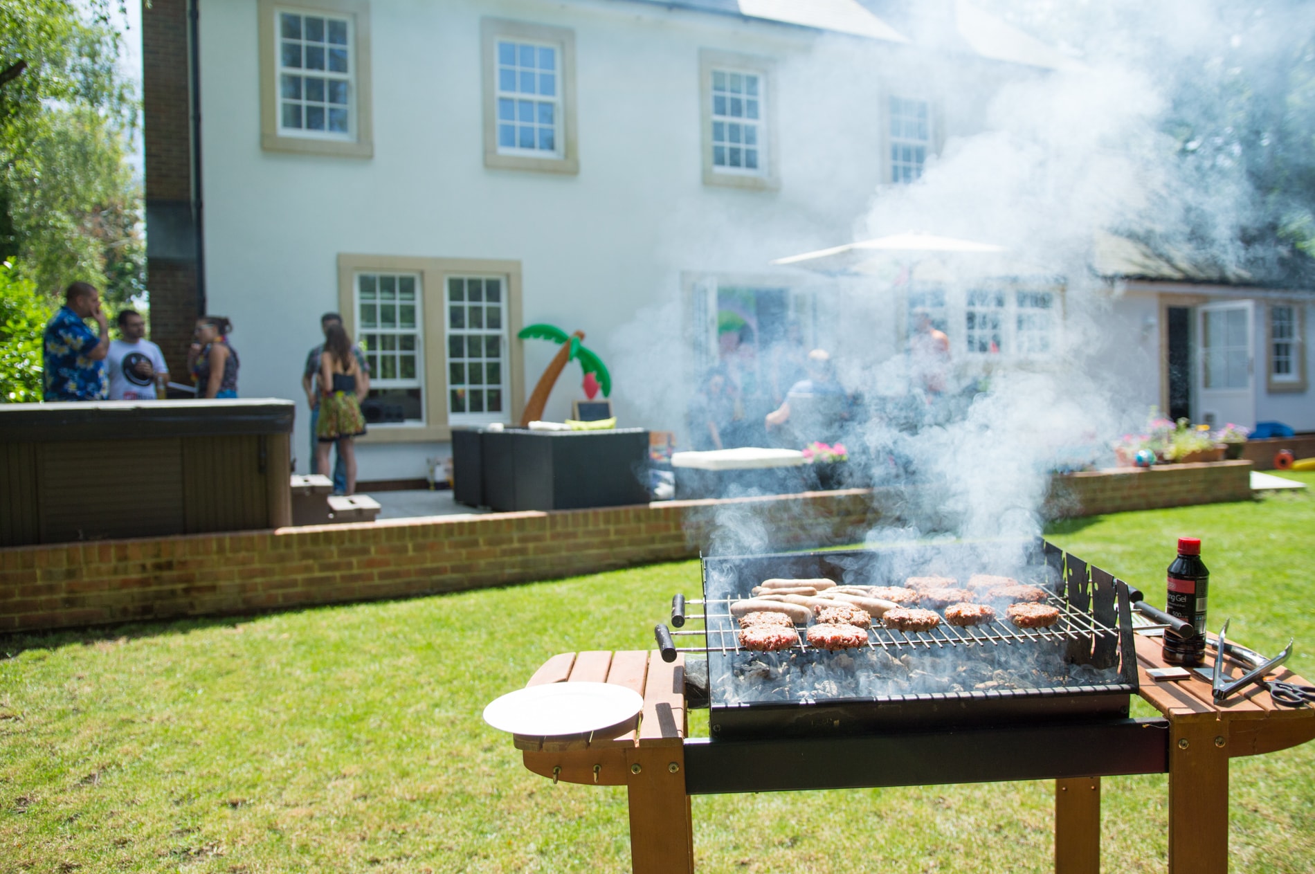 DSC_1029-min DSC_1029-min