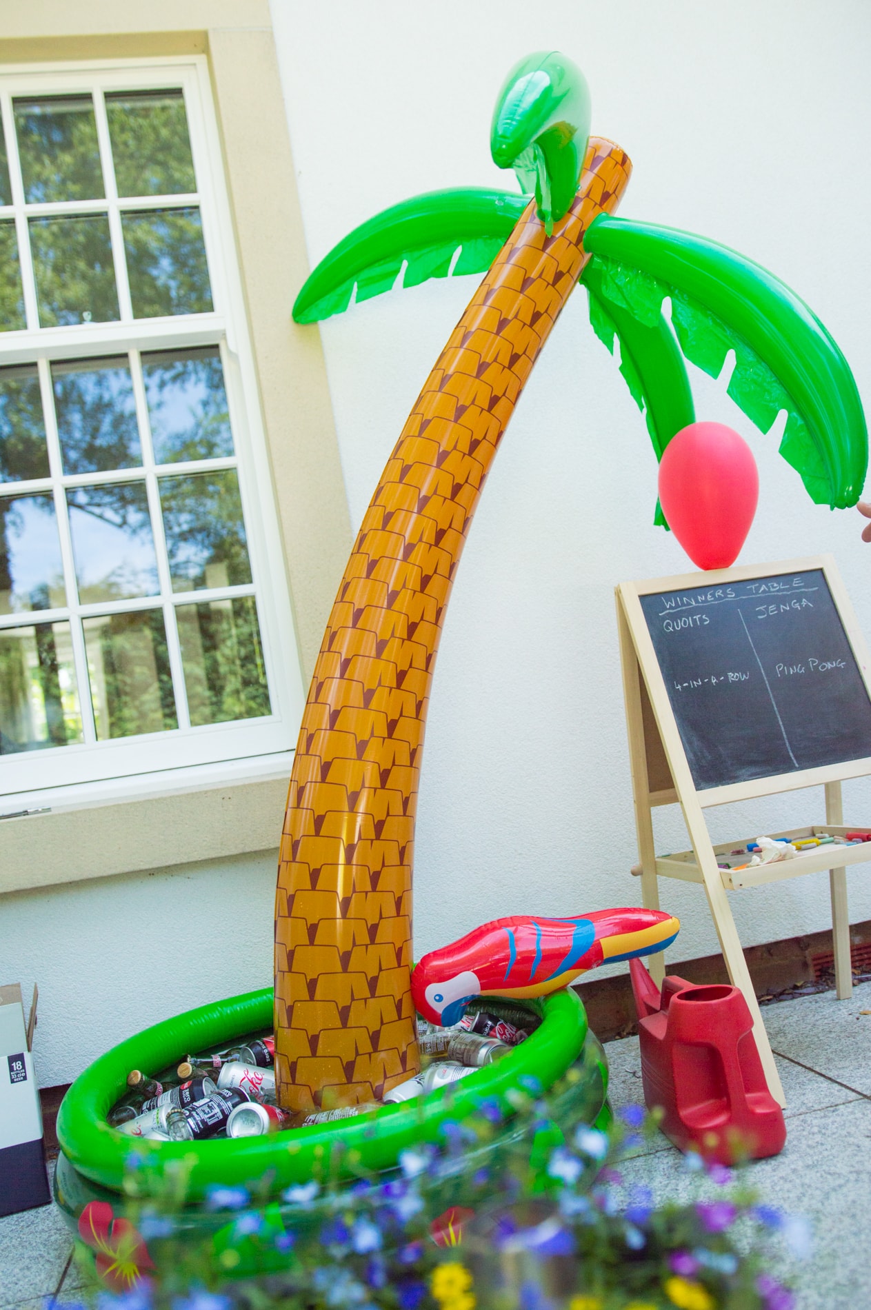 DSC_1036-min DSC_1036-min