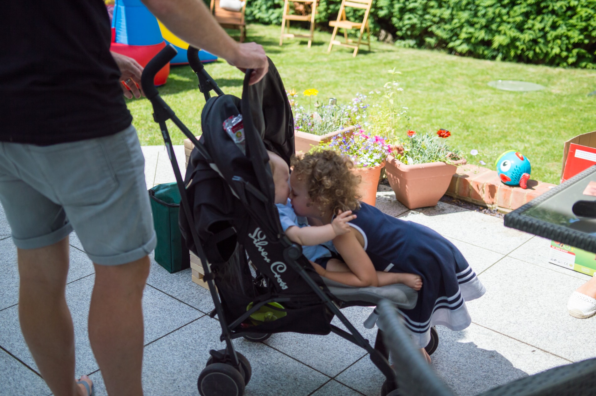 DSC_1041-min DSC_1041-min