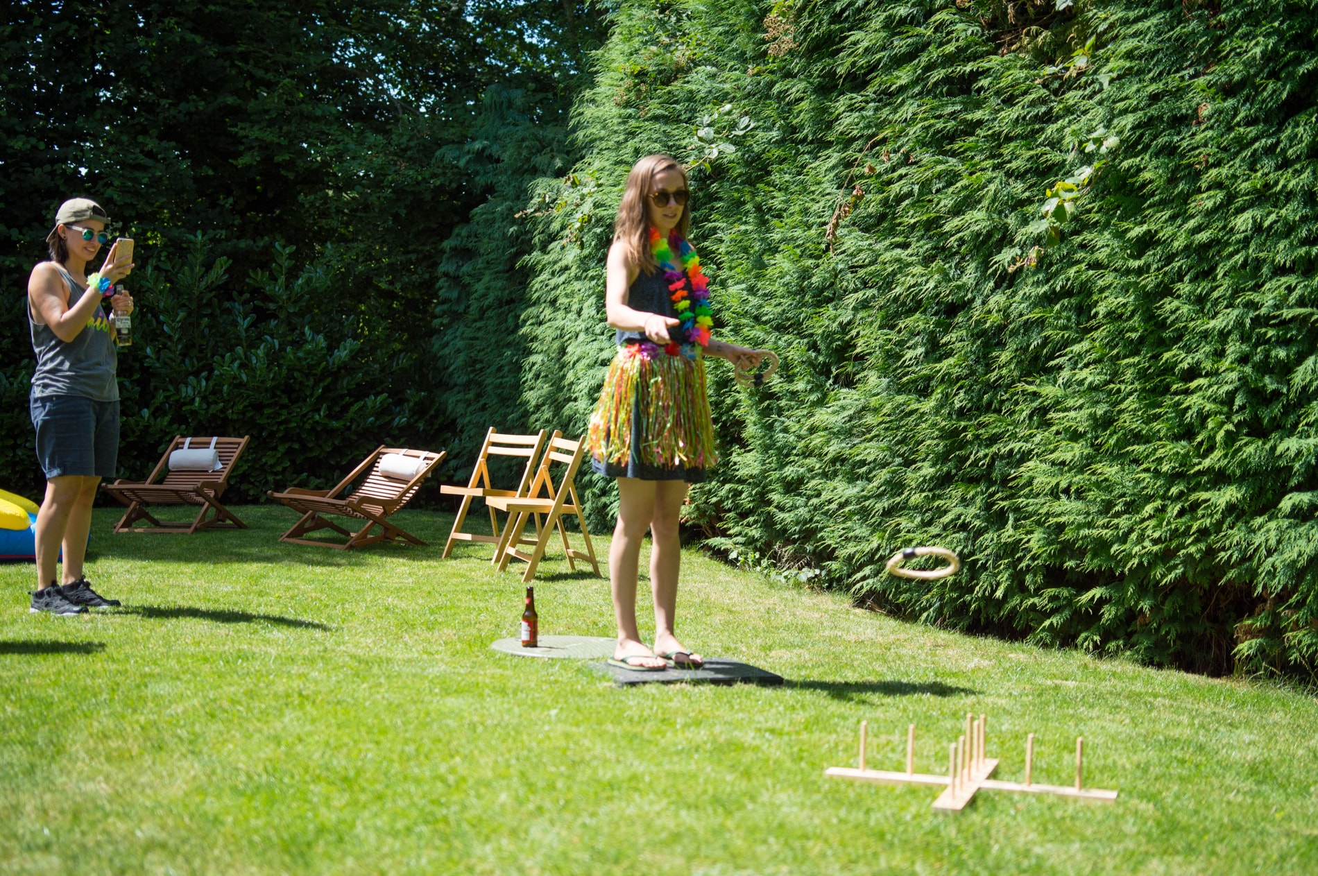 DSC_1043-min DSC_1043-min