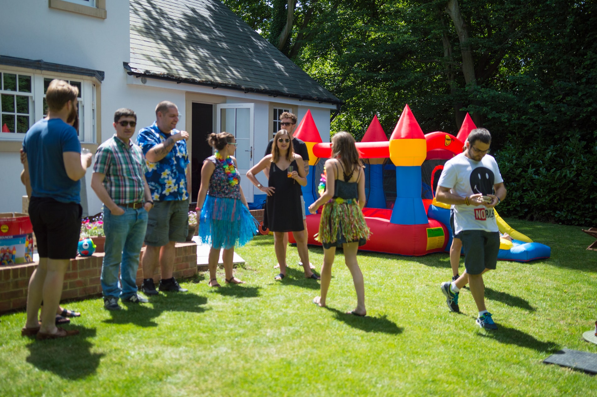 DSC_1044-min DSC_1044-min