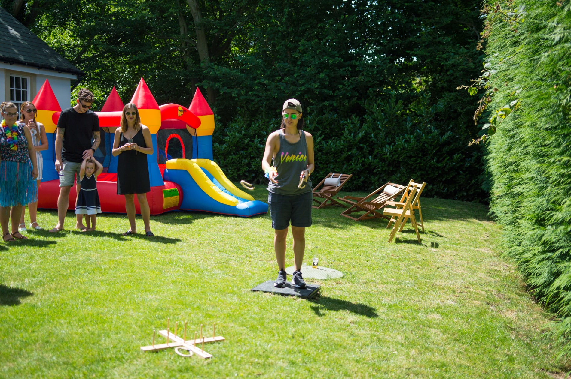 DSC_1047-min DSC_1047-min