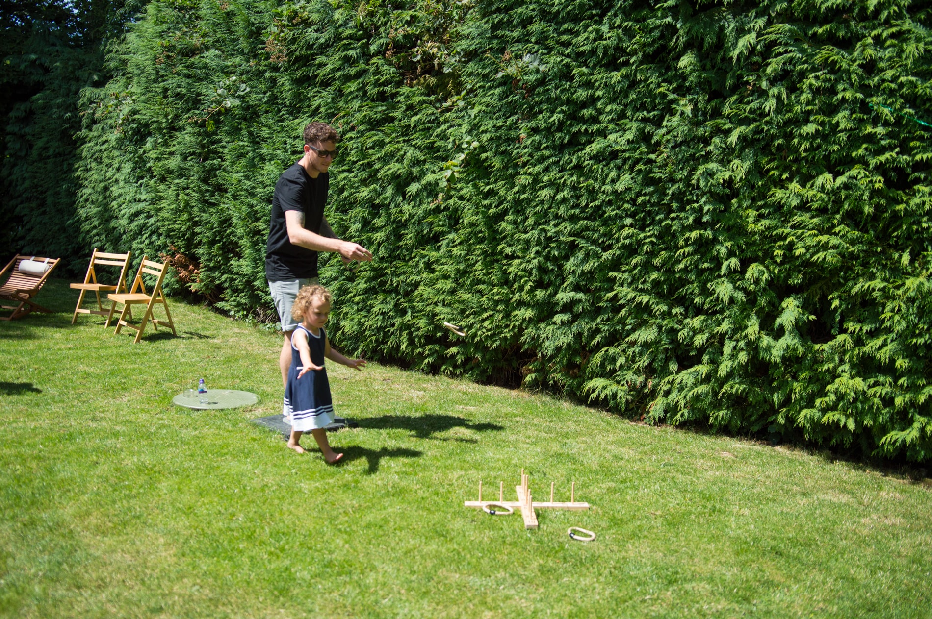 DSC_1049-min DSC_1049-min