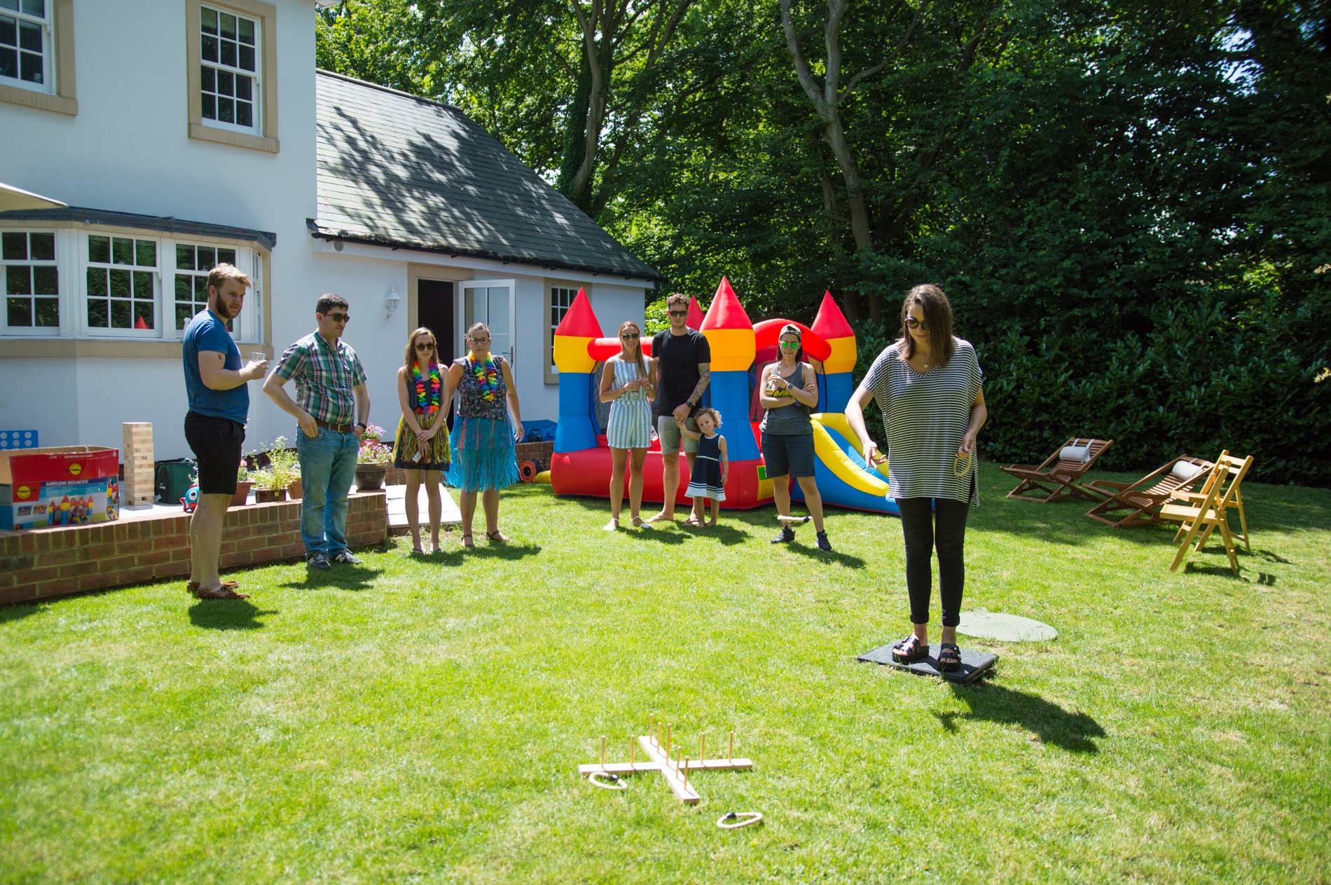 DSC_1059-min DSC_1059-min