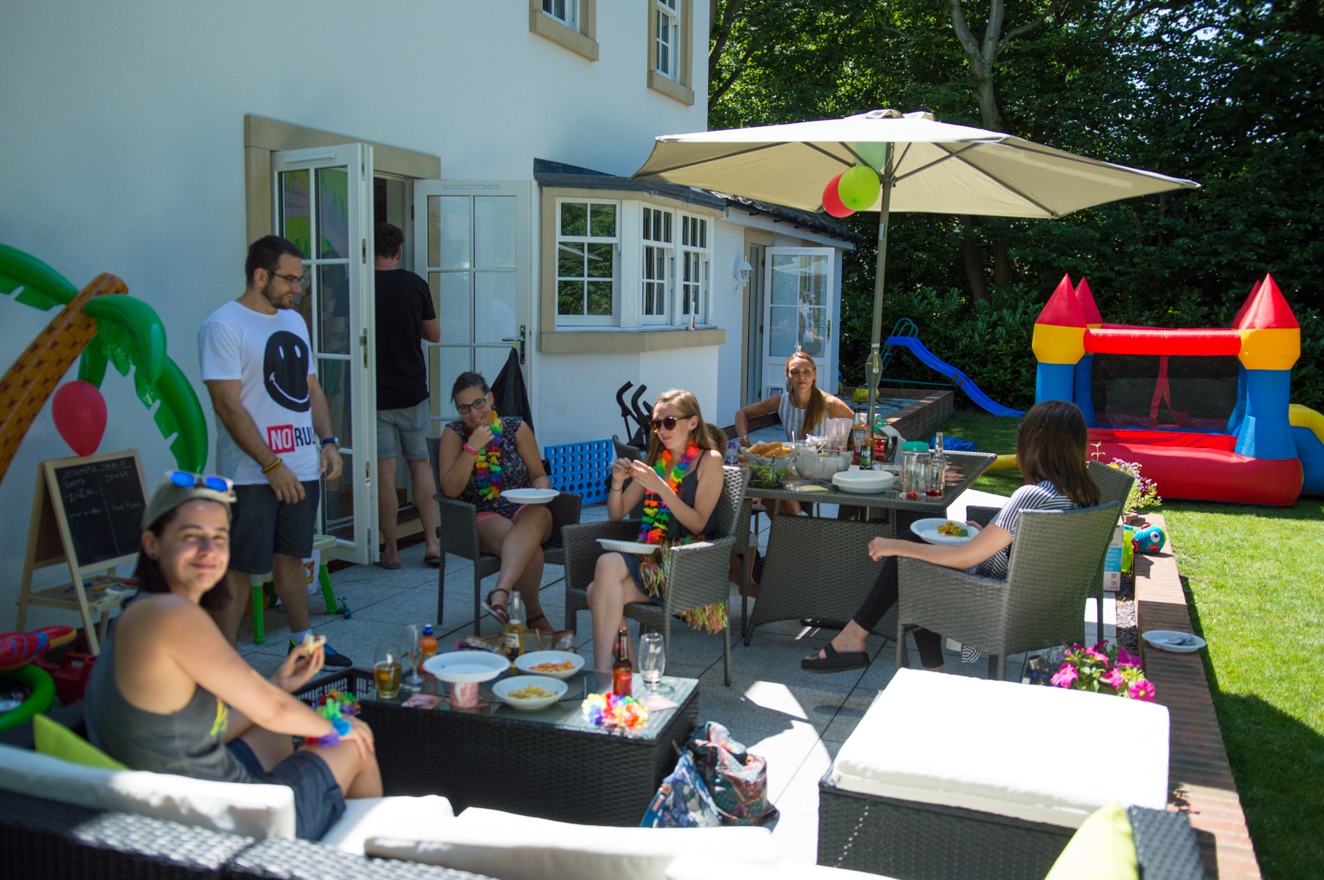 DSC_1063-min DSC_1063-min