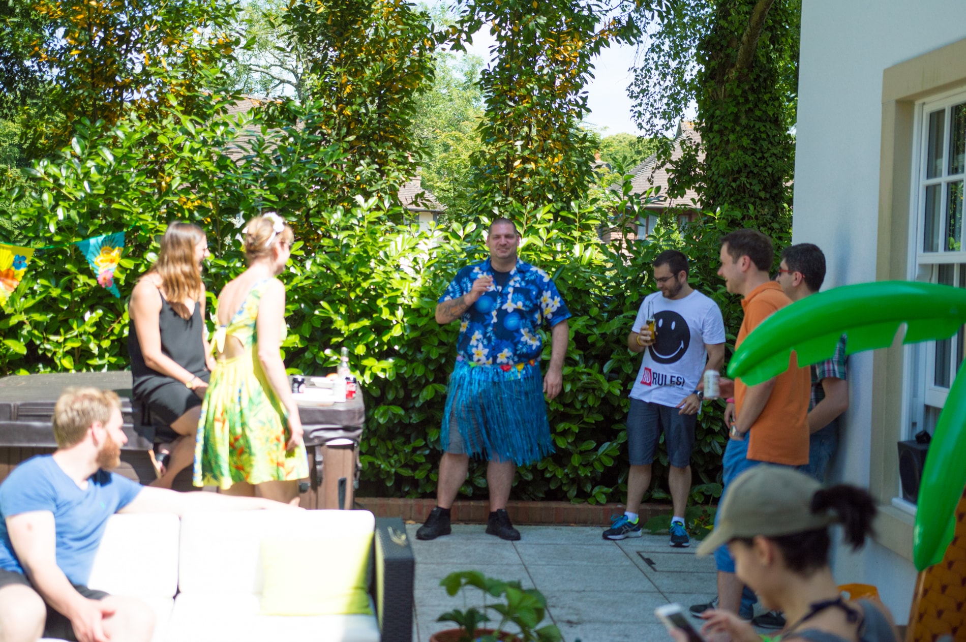 DSC_1074-min DSC_1074-min