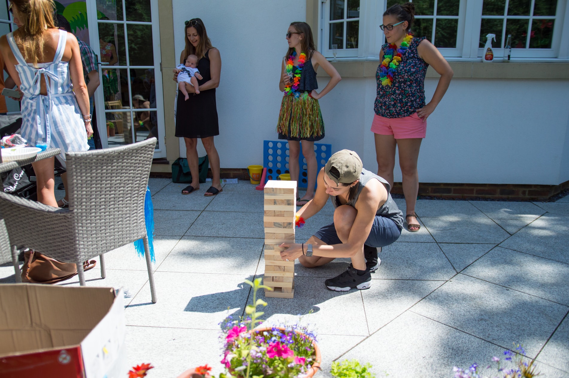 DSC_1079-min DSC_1079-min