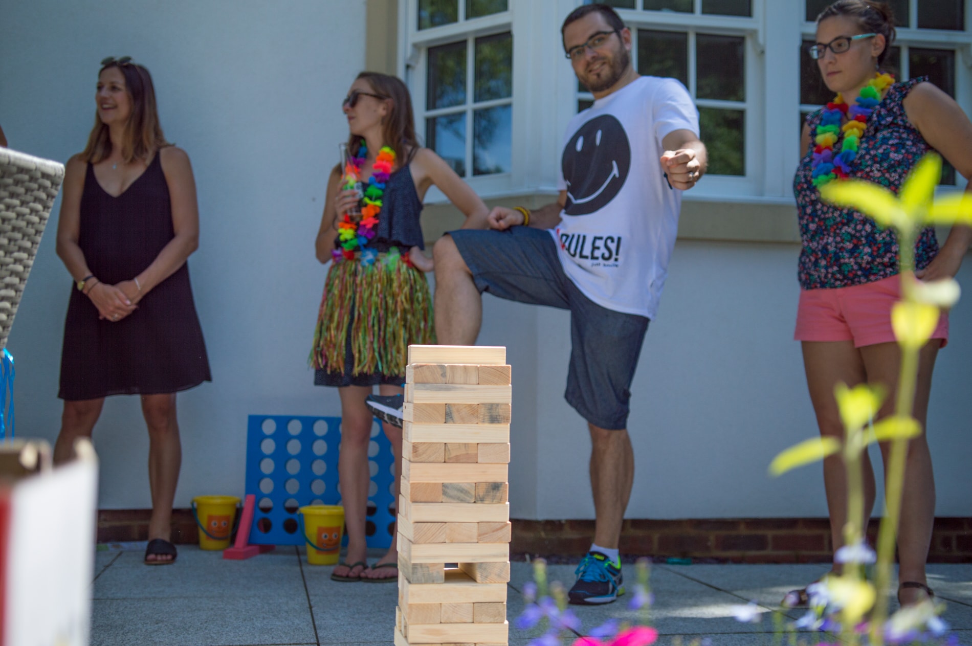 DSC_1080-min jenga
