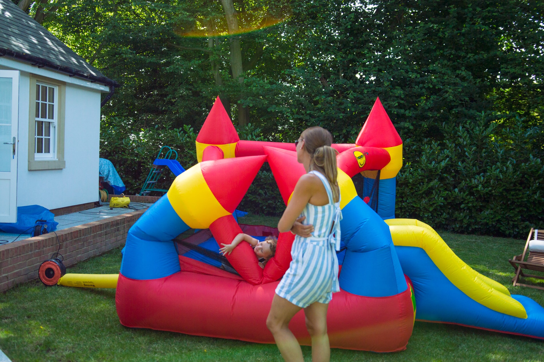 DSC_1083-min Bouncy castle