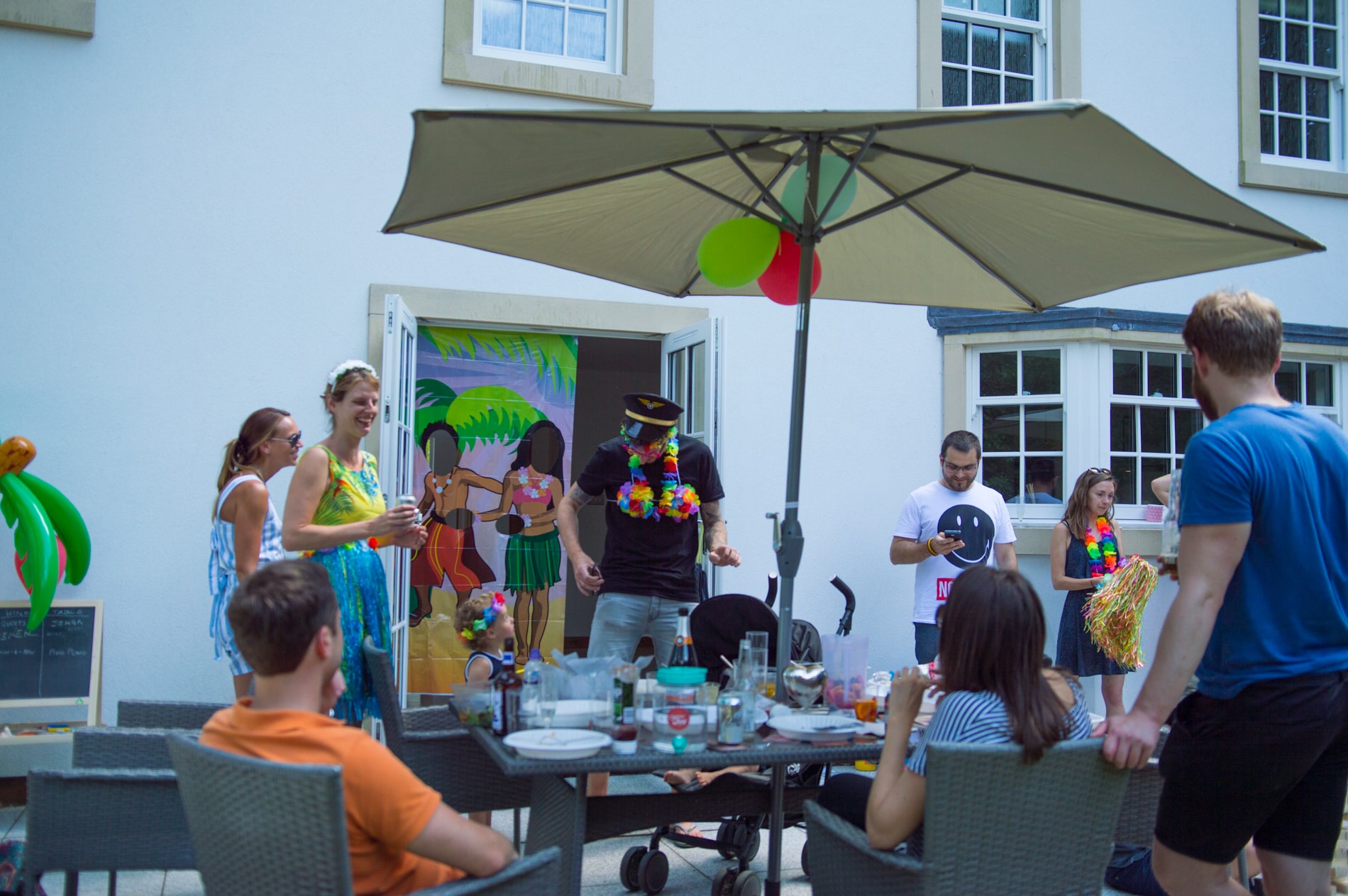 DSC_1087-min DSC_1087-min