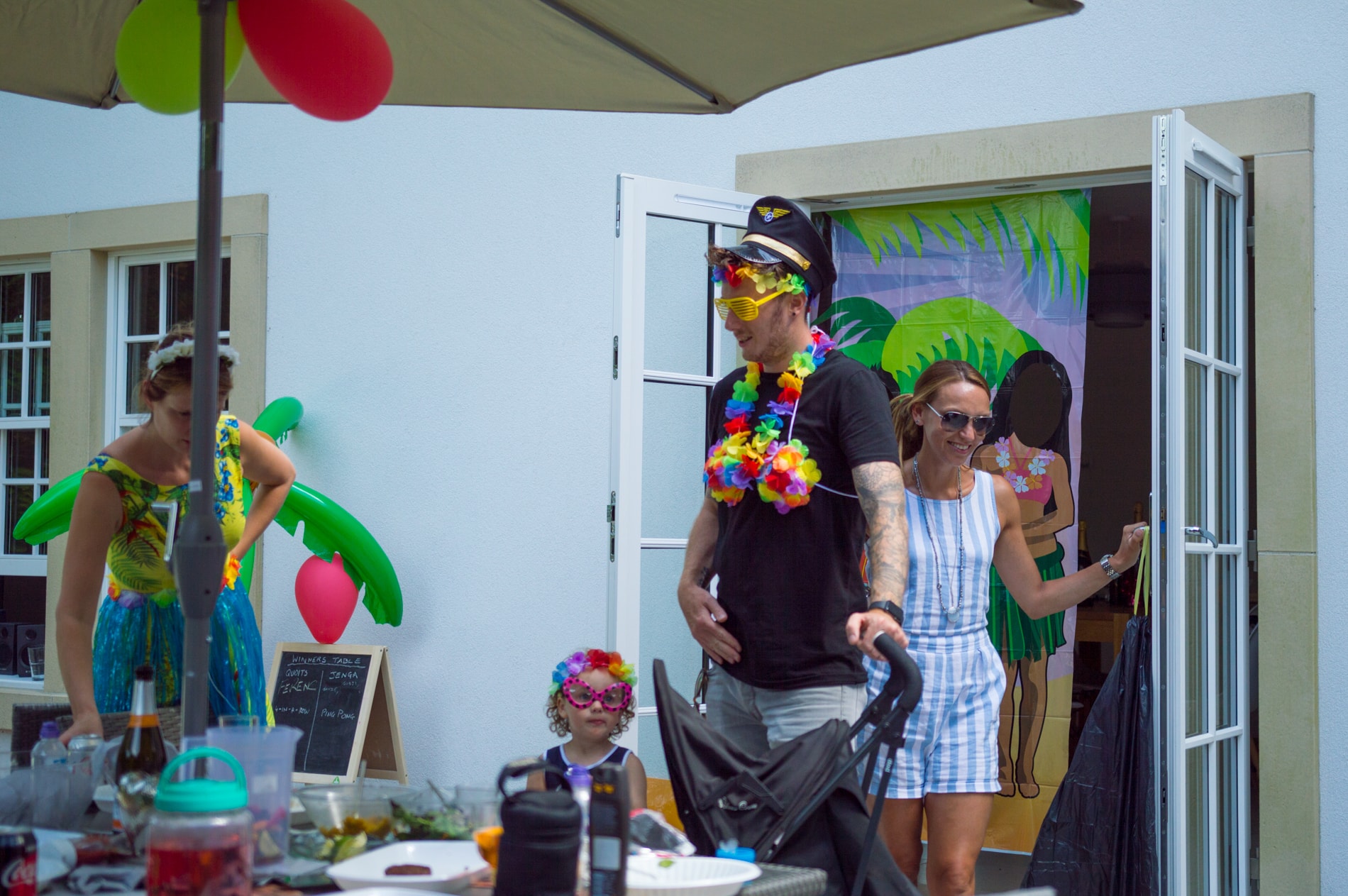 DSC_1089-min Barbecue