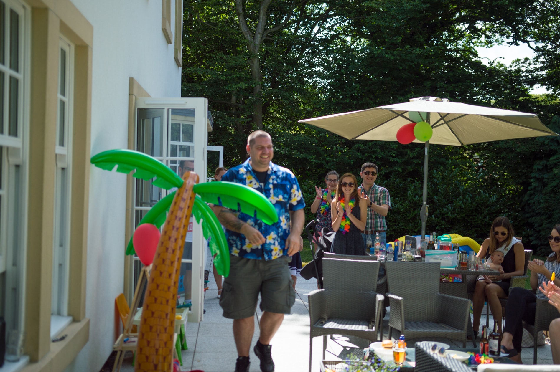 DSC_1094-min Summer party