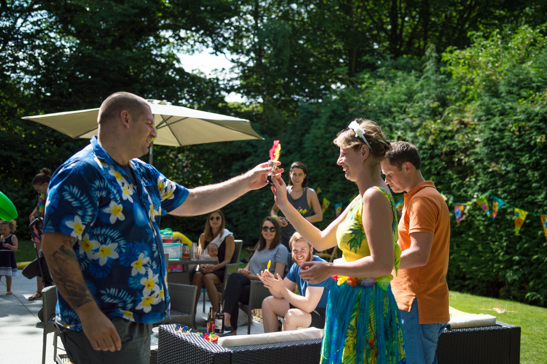 DSC_1096-min DSC_1096-min