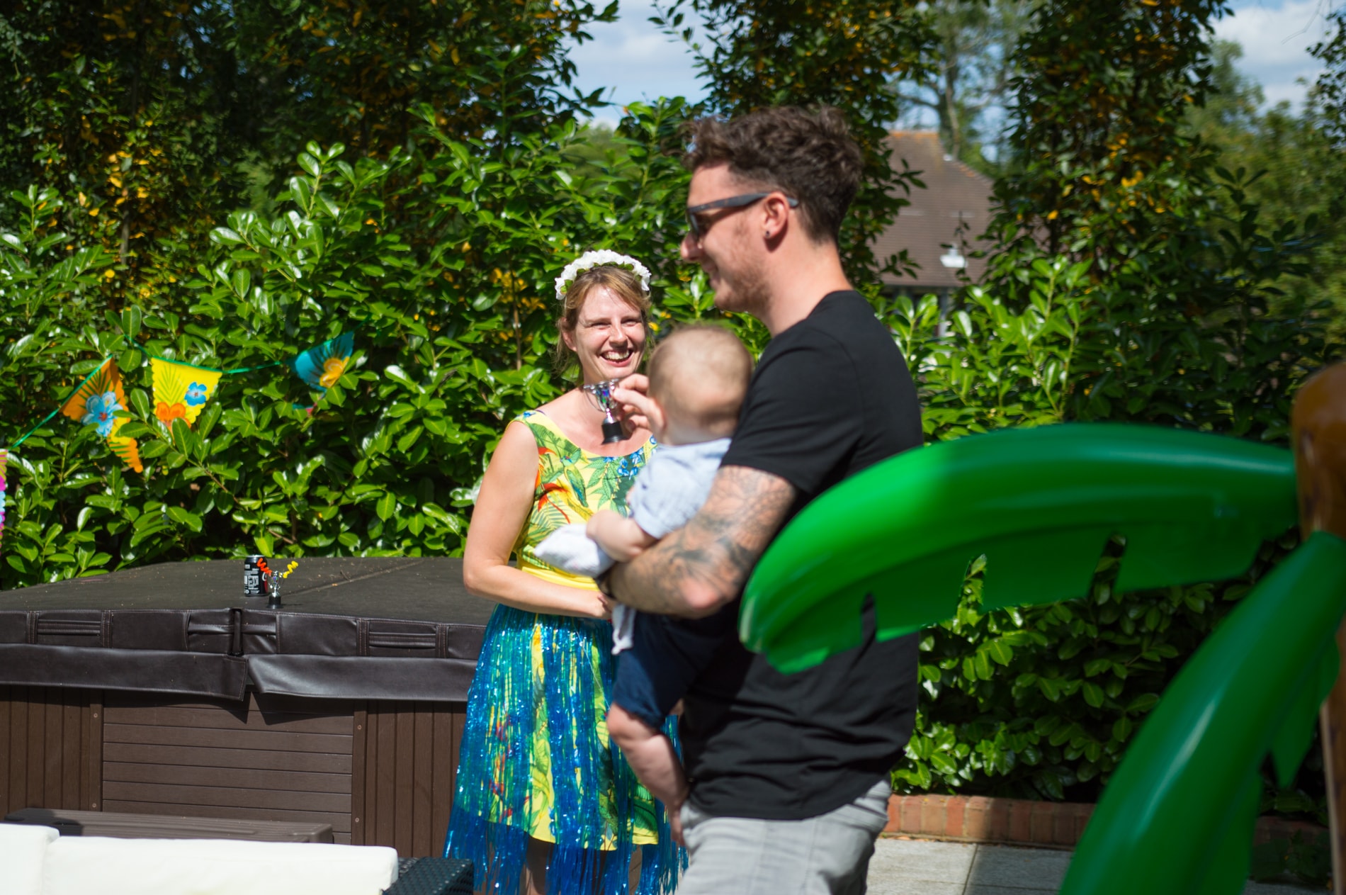 DSC_1105-min DSC_1105-min