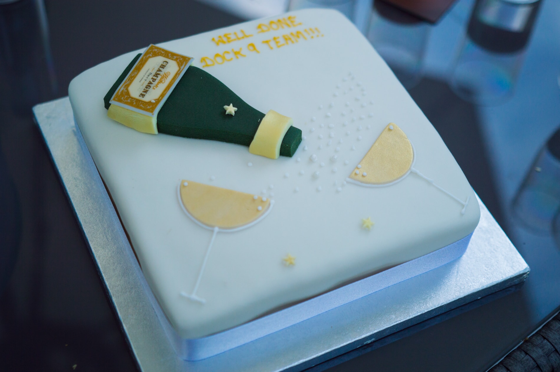 DSC_1107-min Celebration cake