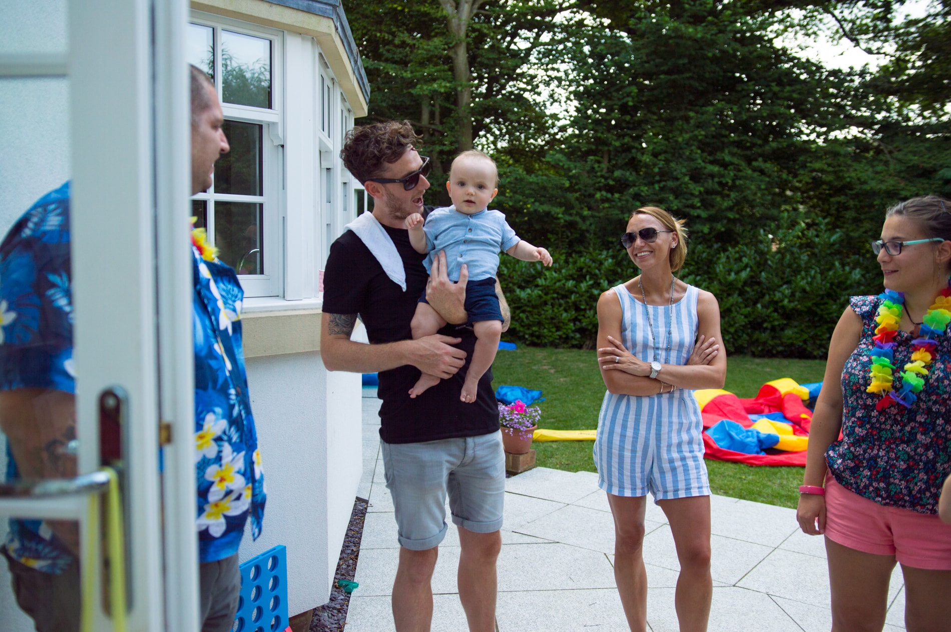 DSC_1110-min Baby boy