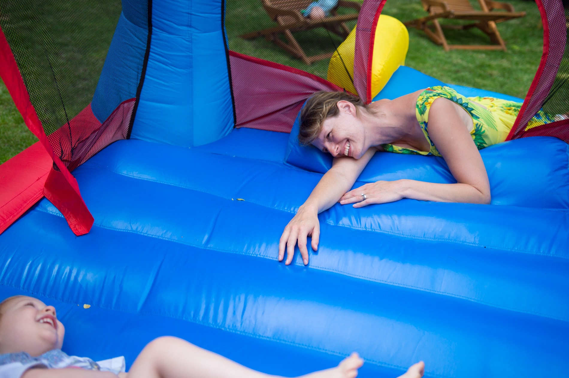 DSC_1118-min Bouncy castle