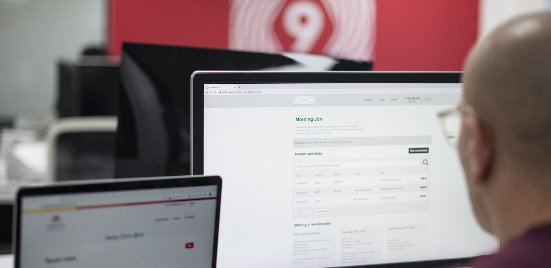 strip-masthaven-prototype